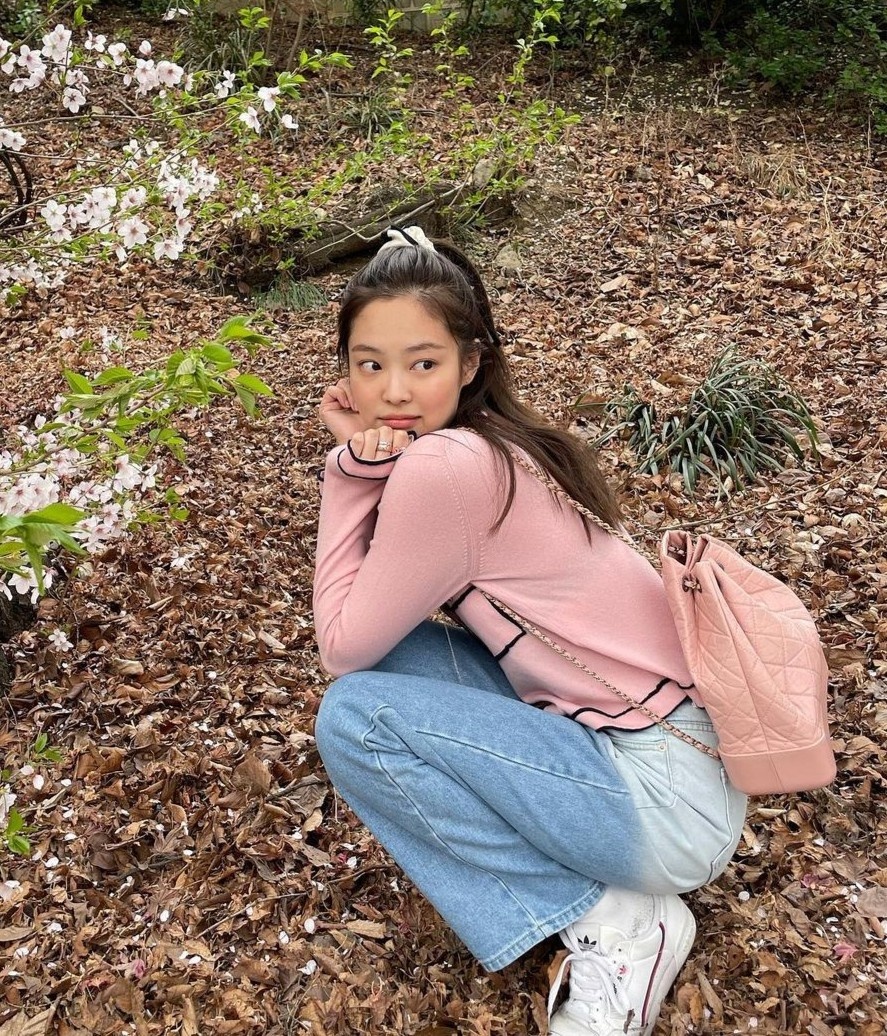 G-Dragon ảnh 12 G-Dragon anh 12