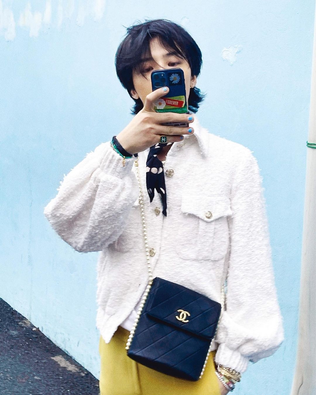 G-Dragon ảnh 3 G-Dragon anh 3