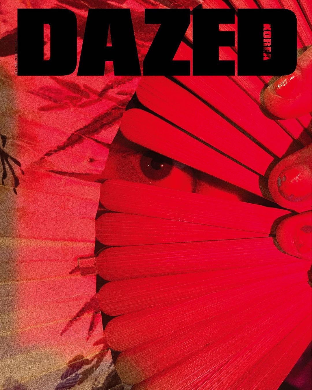 G-Dragon ảnh 8 G-Dragon anh 8