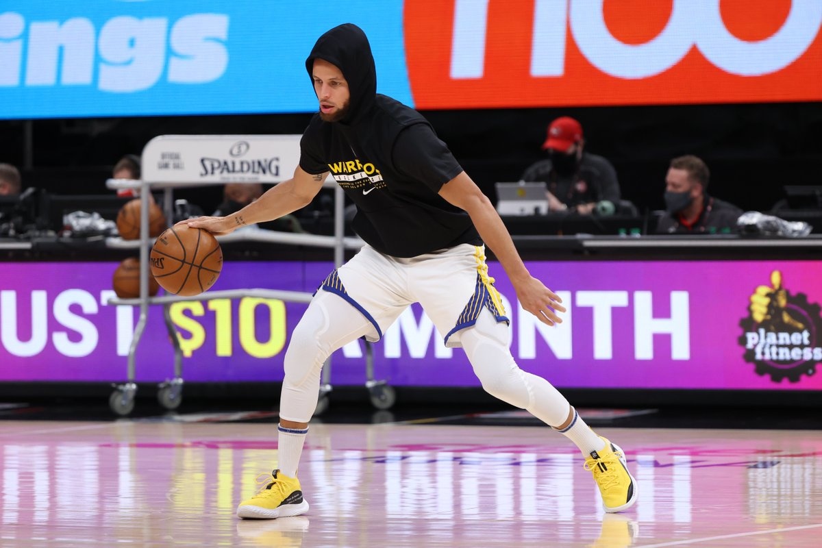 phan biet nguoi chau a anh 1