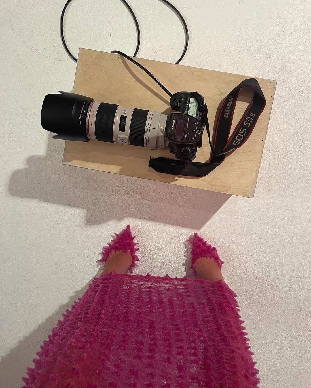 kylie jenner sexy ảnh 1 kylie jenner sexy anh 1