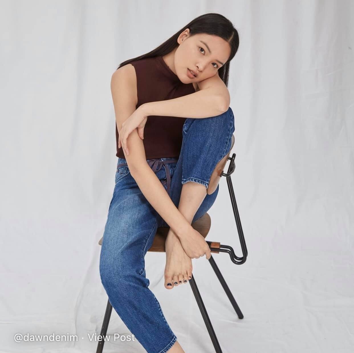 nguoi mau viet anh 28