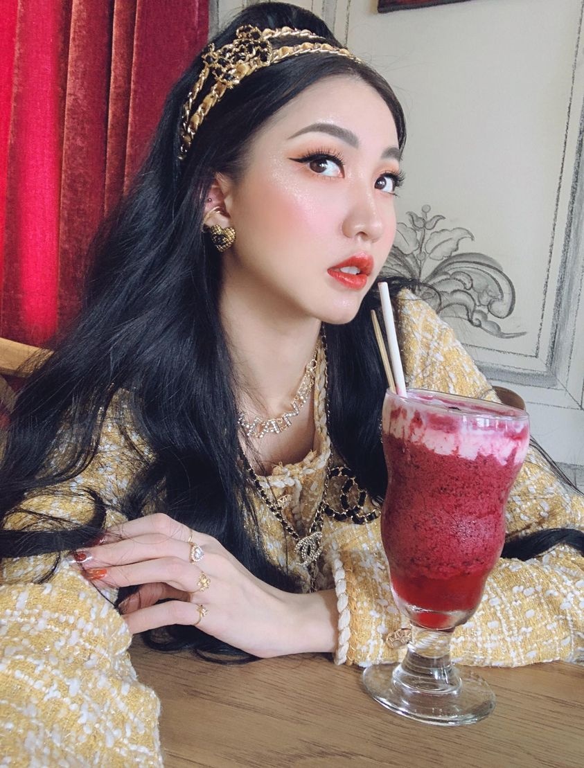 thời trang TP.HCM ảnh 10 thoi trang TP.HCM anh 10