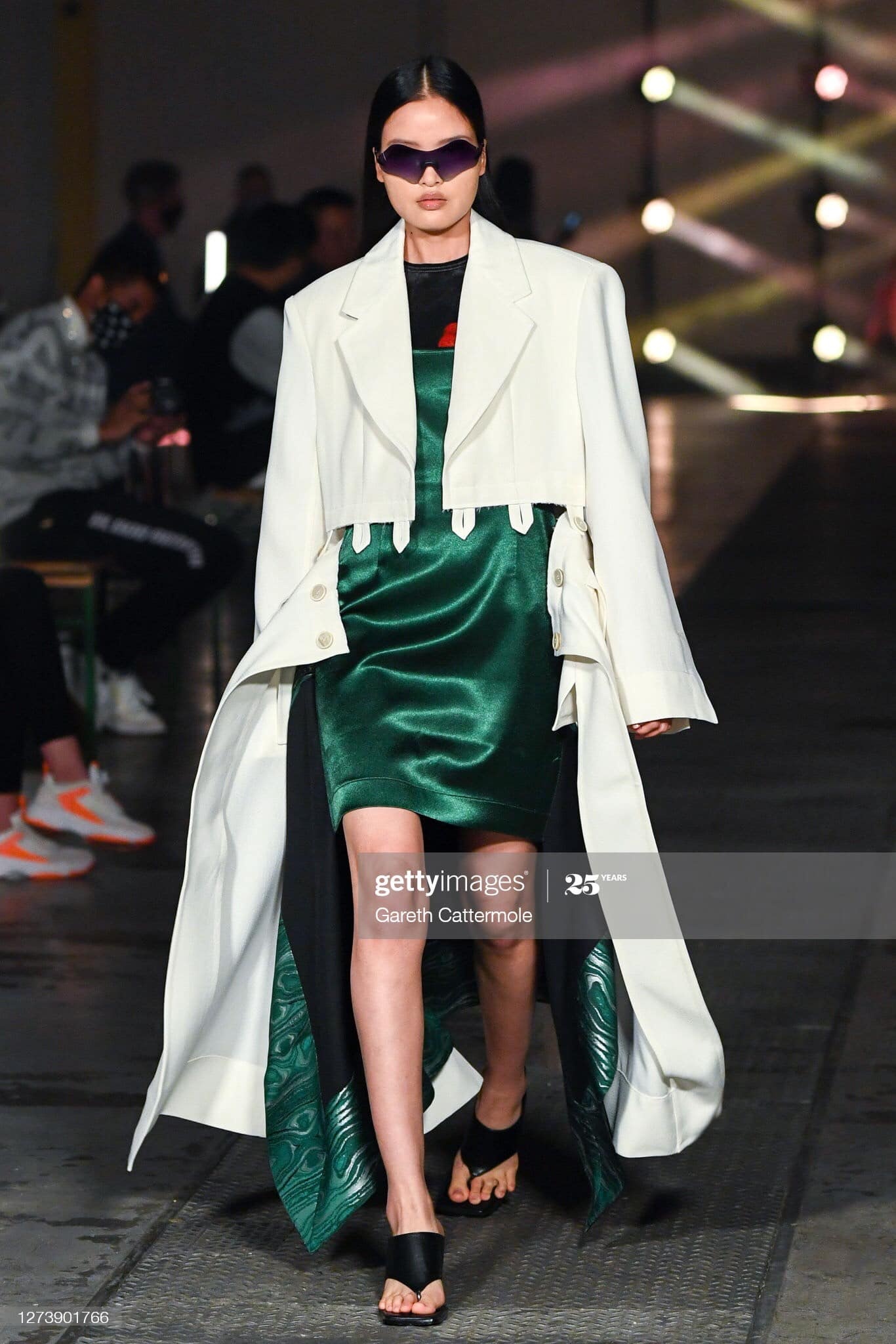 nguoi mau viet anh 26