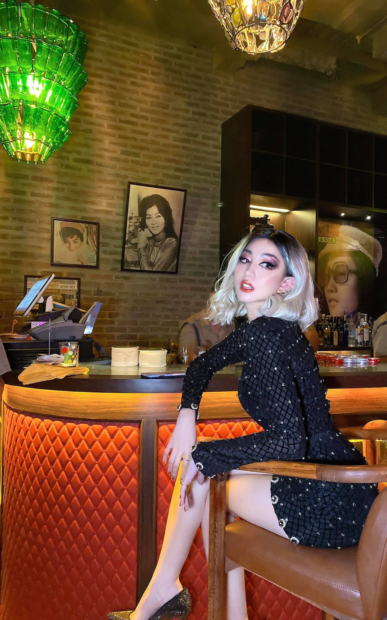 thời trang TP.HCM ảnh 12 thoi trang TP.HCM anh 12