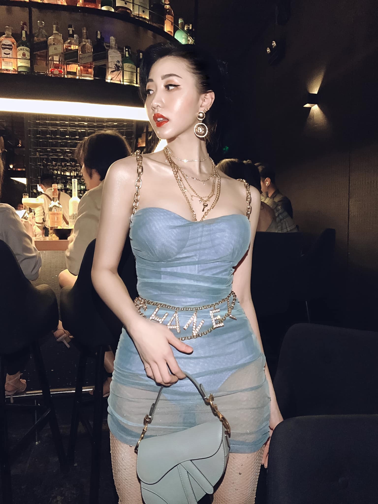 thời trang TP.HCM ảnh 13 thoi trang TP.HCM anh 13