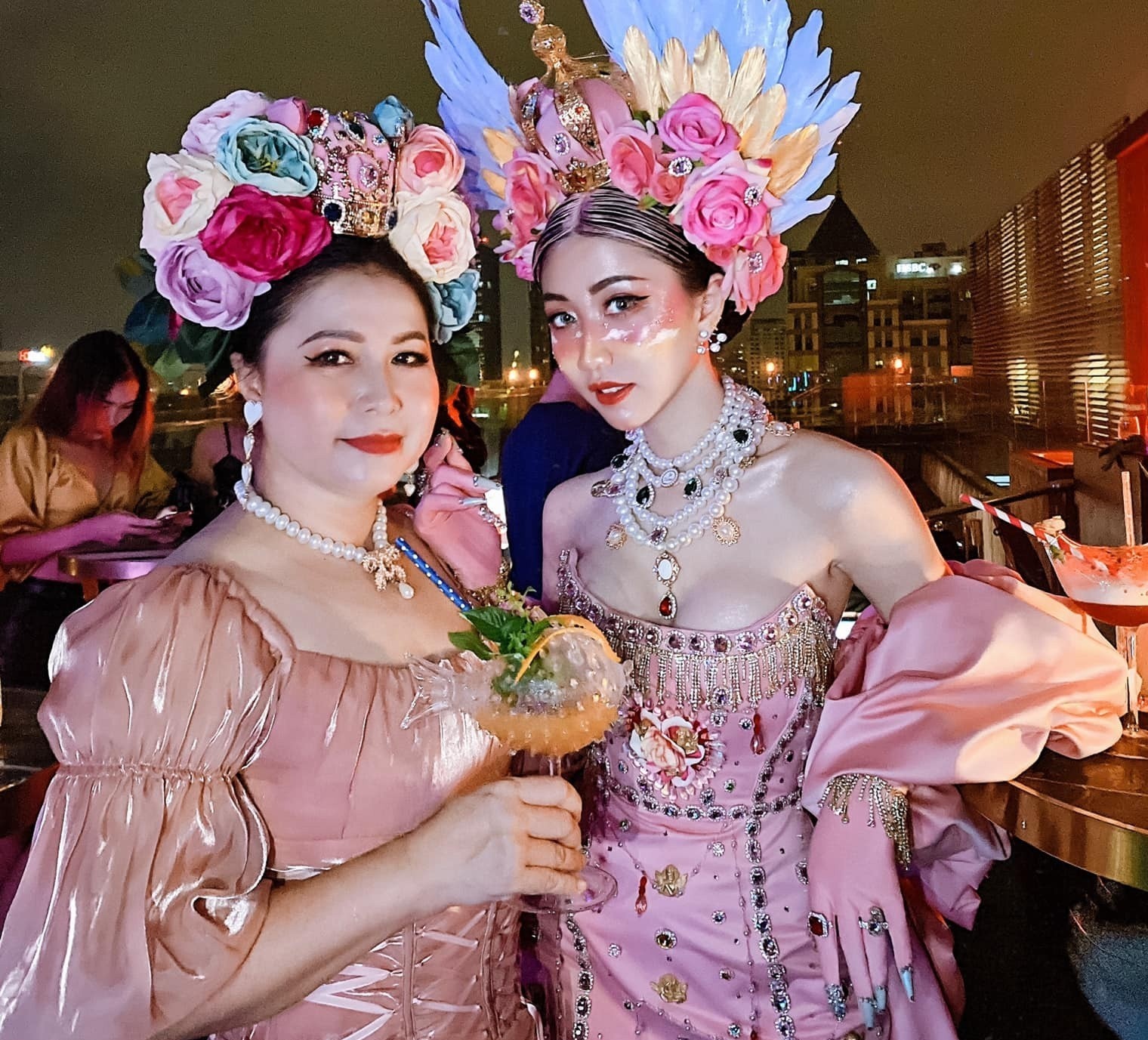 thời trang TP.HCM ảnh 14 thoi trang TP.HCM anh 14