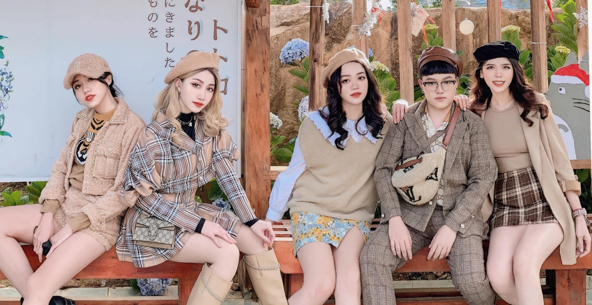 thời trang TP.HCM ảnh 17 thoi trang TP.HCM anh 17