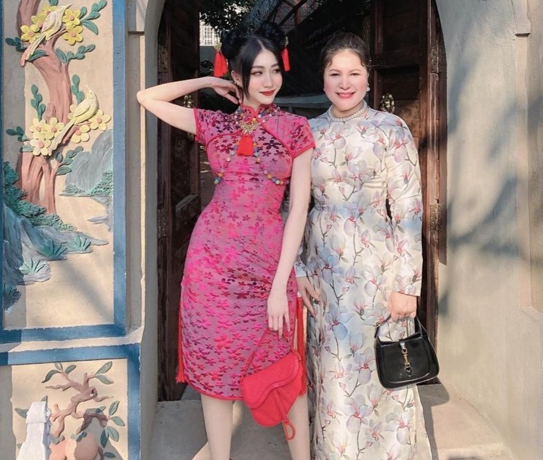 thời trang TP.HCM ảnh 15 thoi trang TP.HCM anh 15