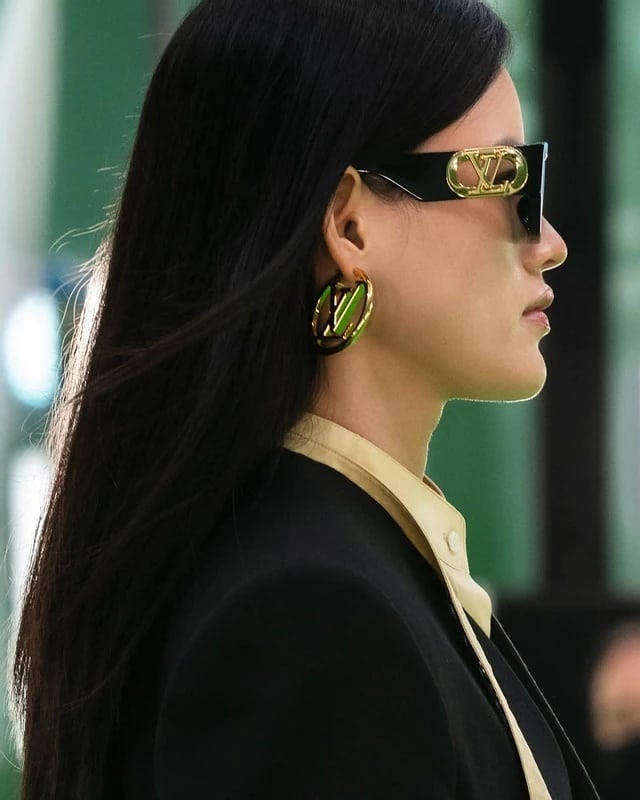 nguoi mau viet anh 4