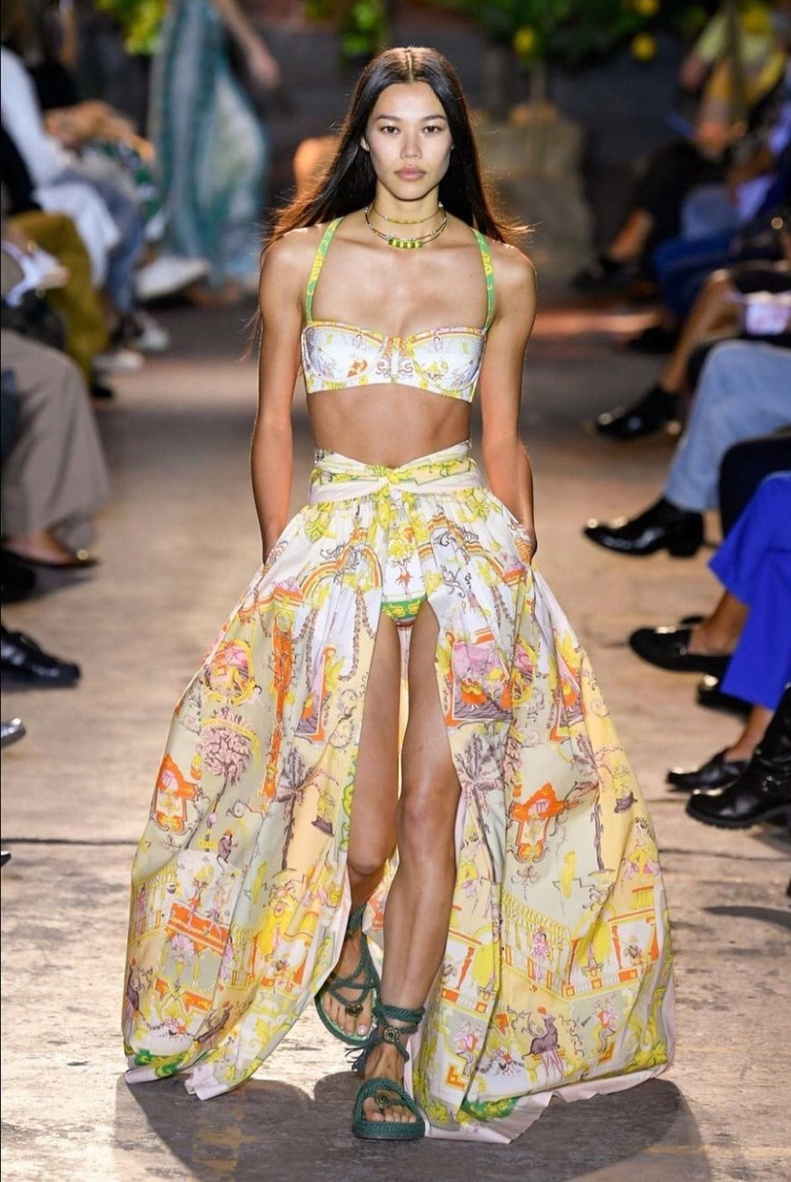 nguoi mau viet anh 34