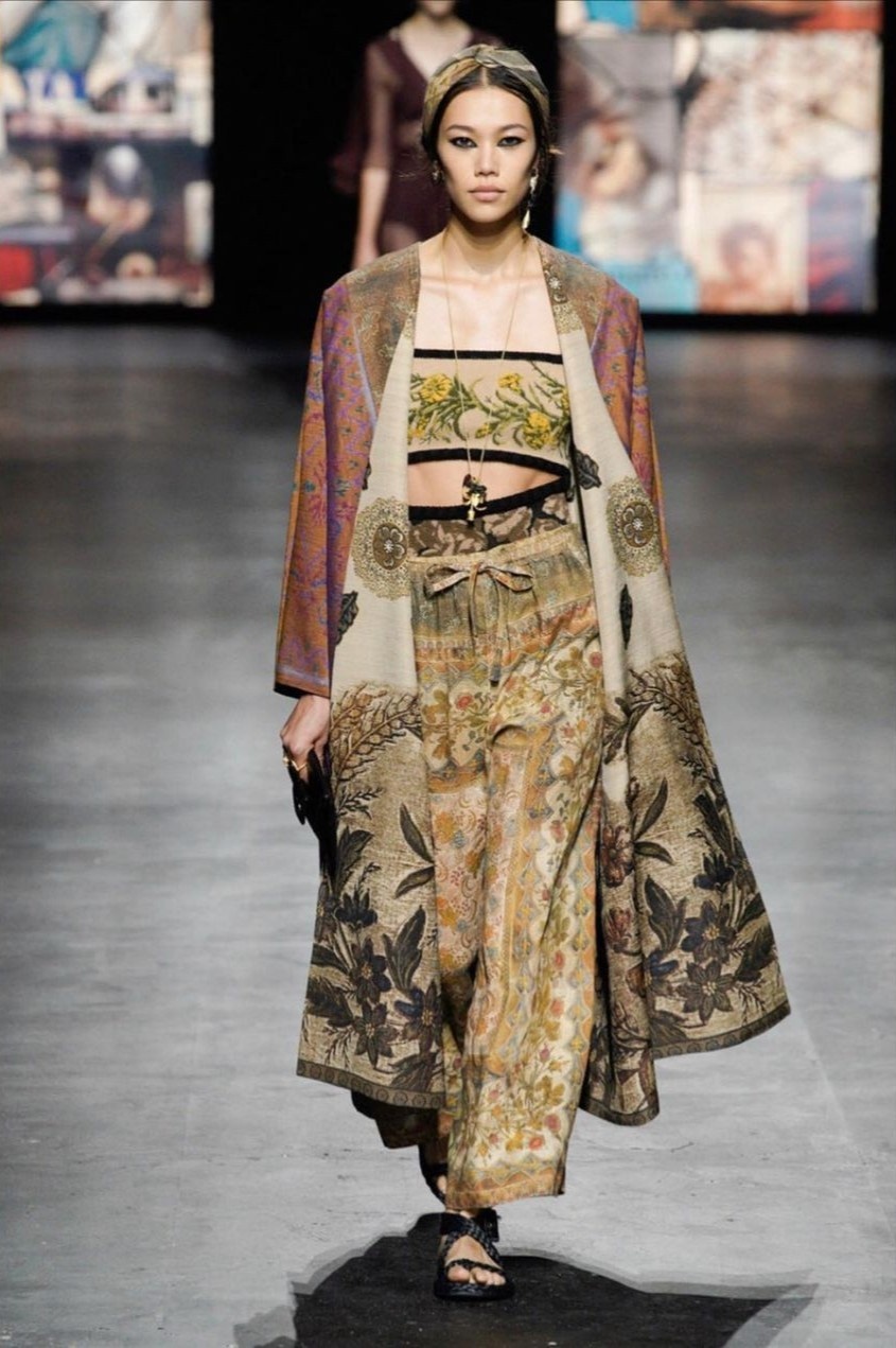 nguoi mau viet anh 36