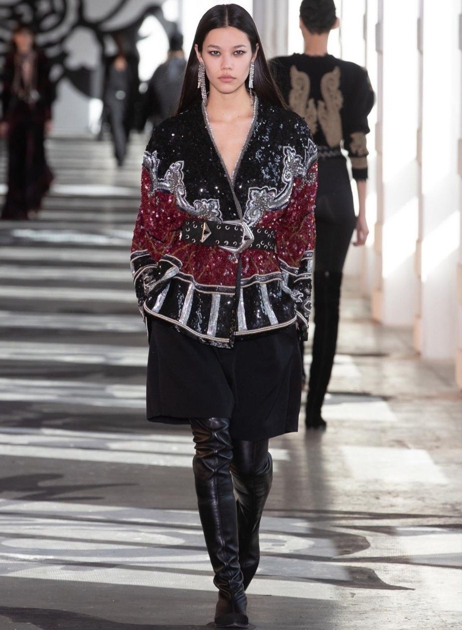 nguoi mau viet anh 35