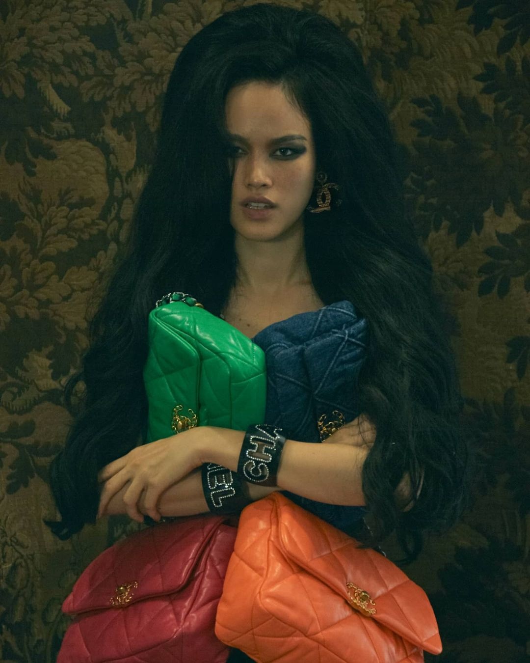 nguoi mau viet anh 6