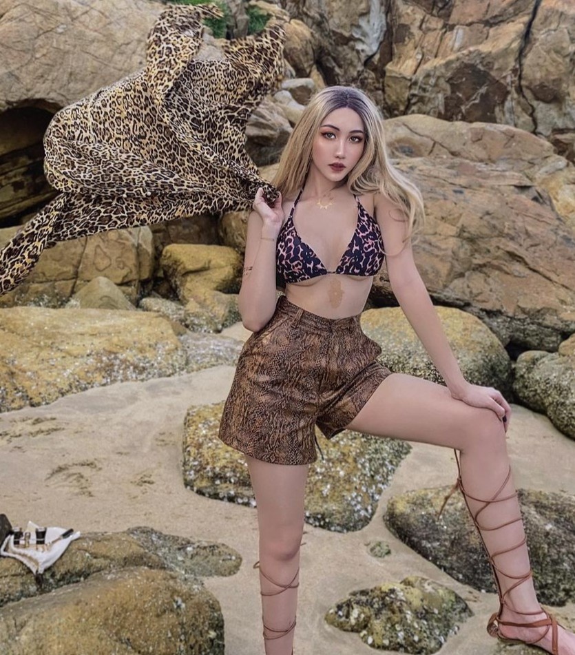 thoi trang TP.HCM anh 3