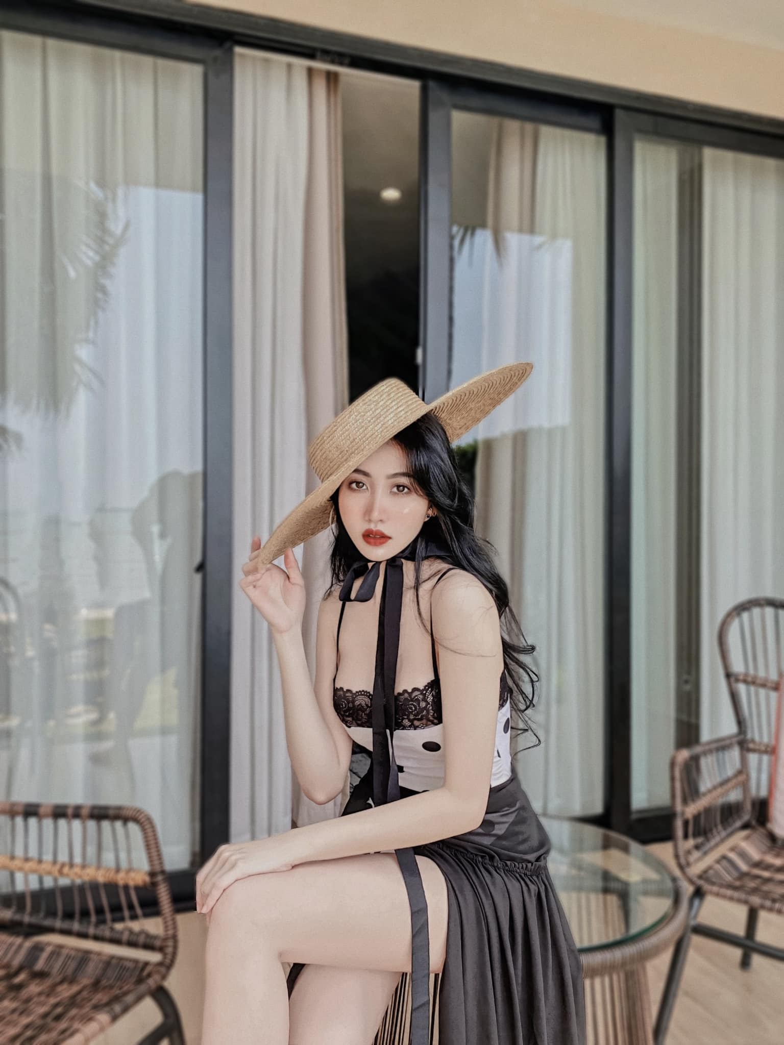 thời trang TP.HCM ảnh 4 thoi trang TP.HCM anh 4