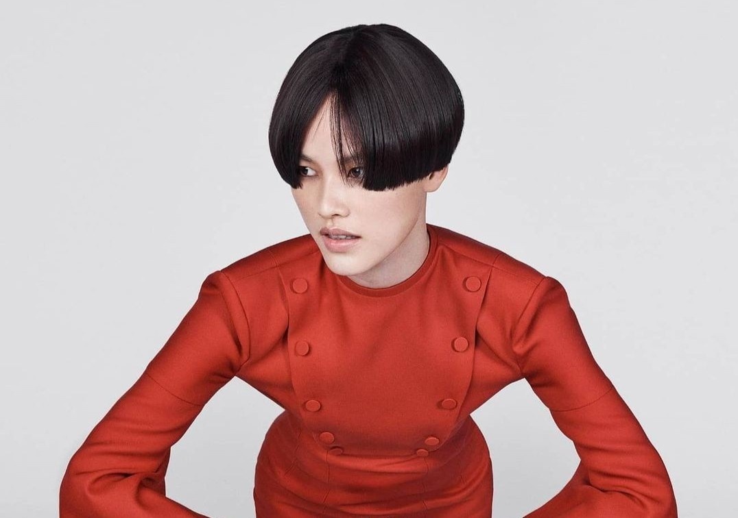 nguoi mau viet anh 1