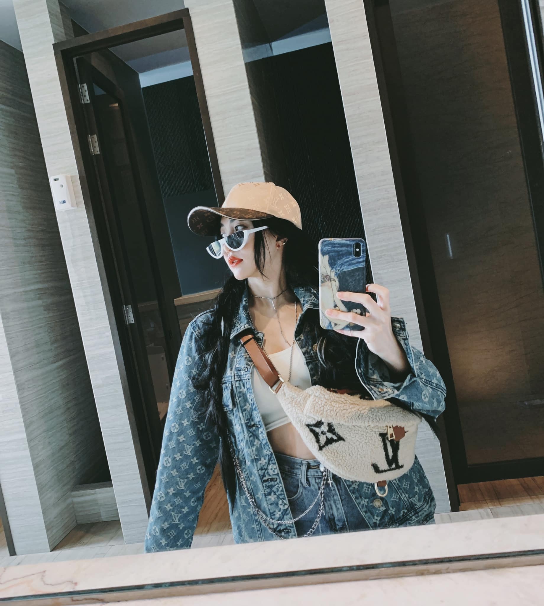 thời trang TP.HCM ảnh 5 thoi trang TP.HCM anh 5