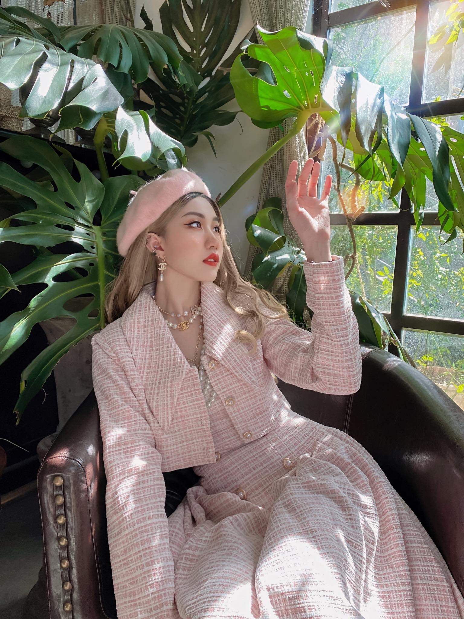 thời trang TP.HCM ảnh 6 thoi trang TP.HCM anh 6