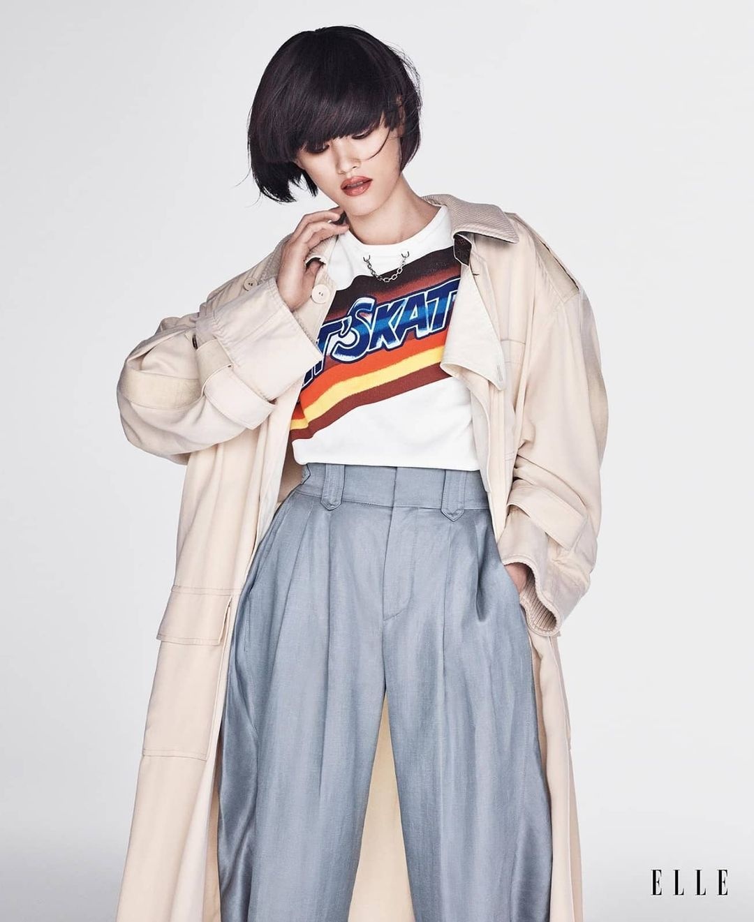 nguoi mau viet anh 7