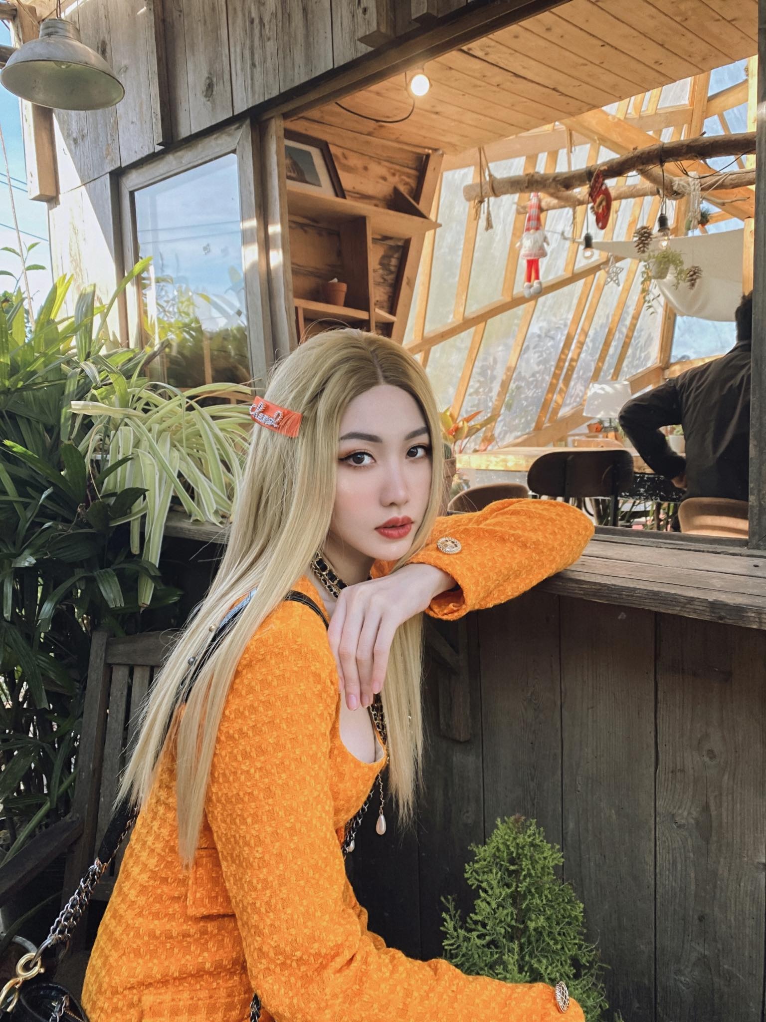 thời trang TP.HCM ảnh 7 thoi trang TP.HCM anh 7