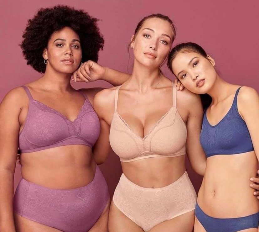 nguoi mau viet anh 22