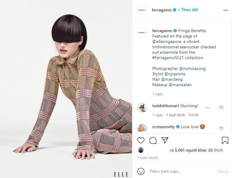 nguoi mau tuyet lan anh 1