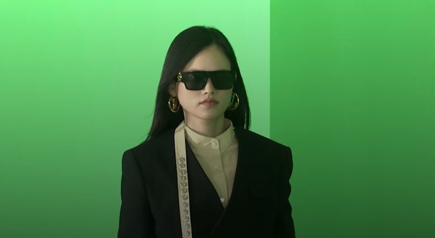 nguoi mau tuyet lan anh 2