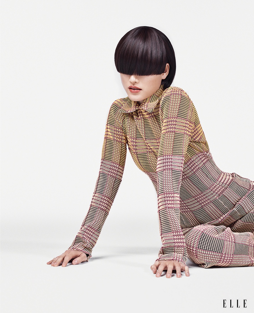 nguoi mau viet anh 5