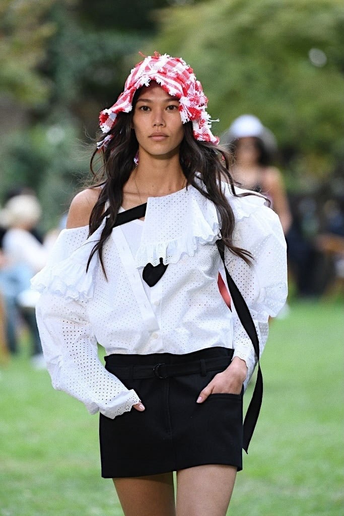 nguoi mau Viet anh 5