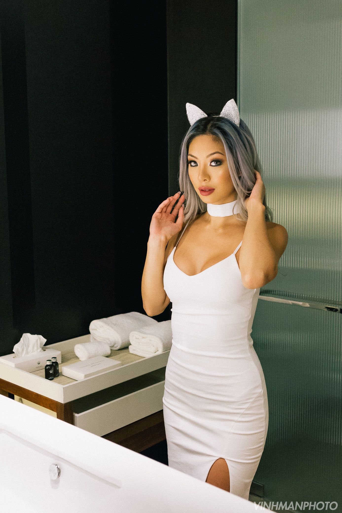 nguoi mau Viet anh 11