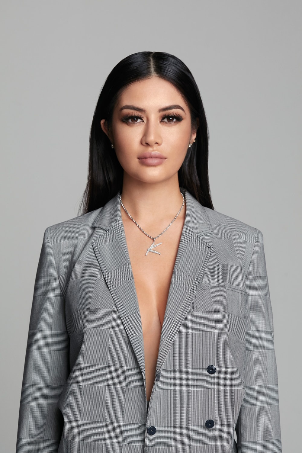 nguoi mau Viet anh 15