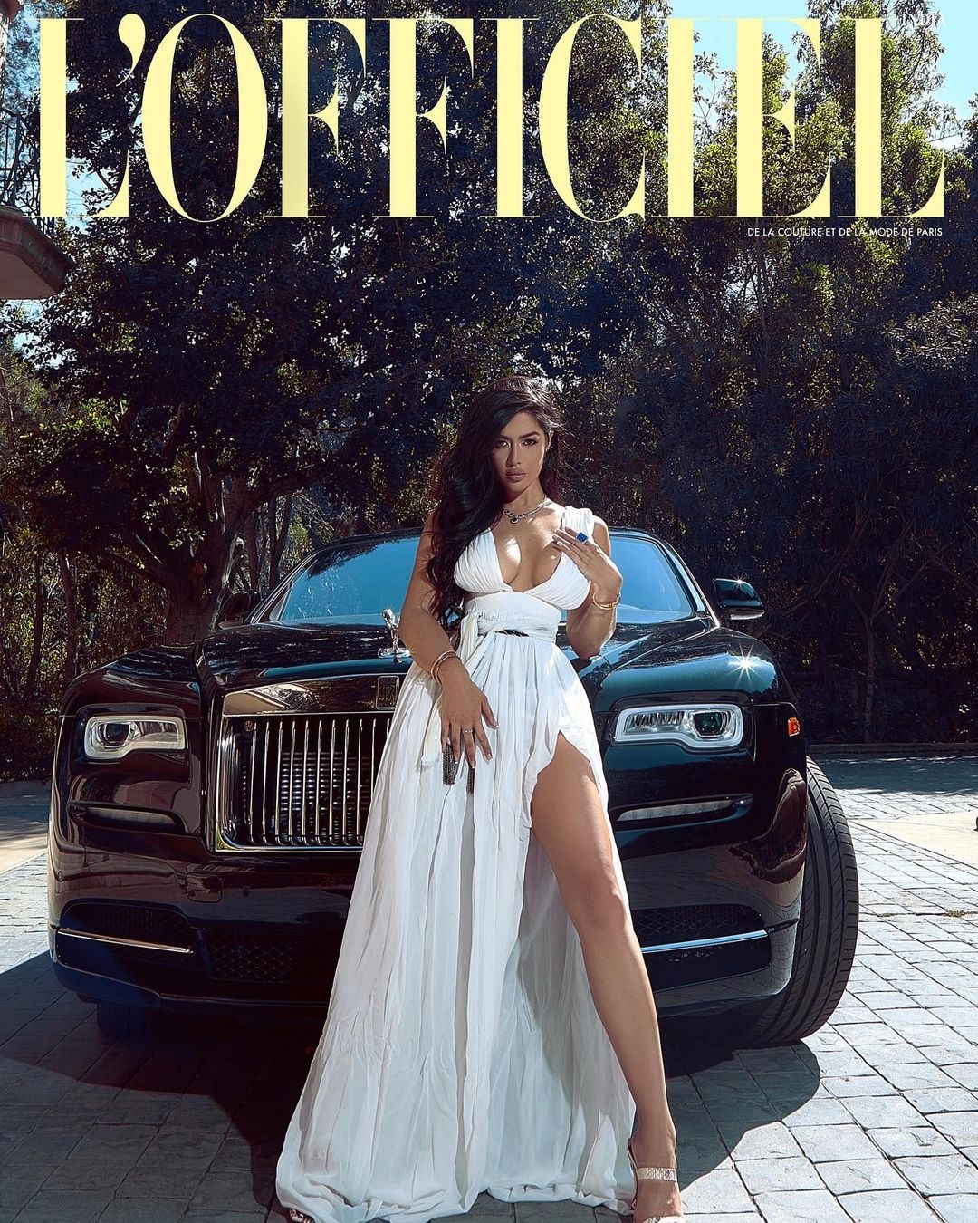 nguoi mau Viet anh 19