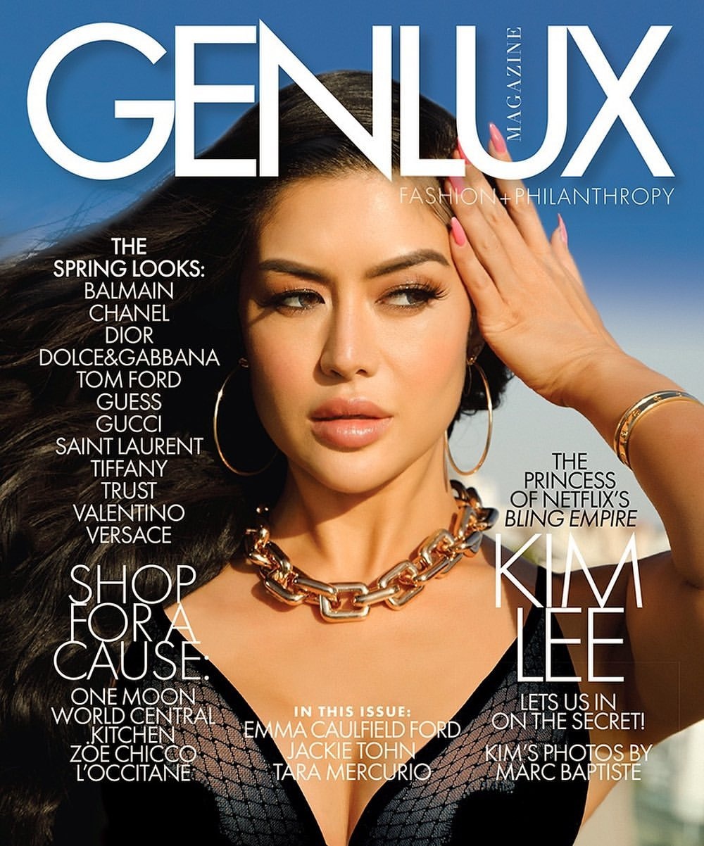 nguoi mau Viet anh 17