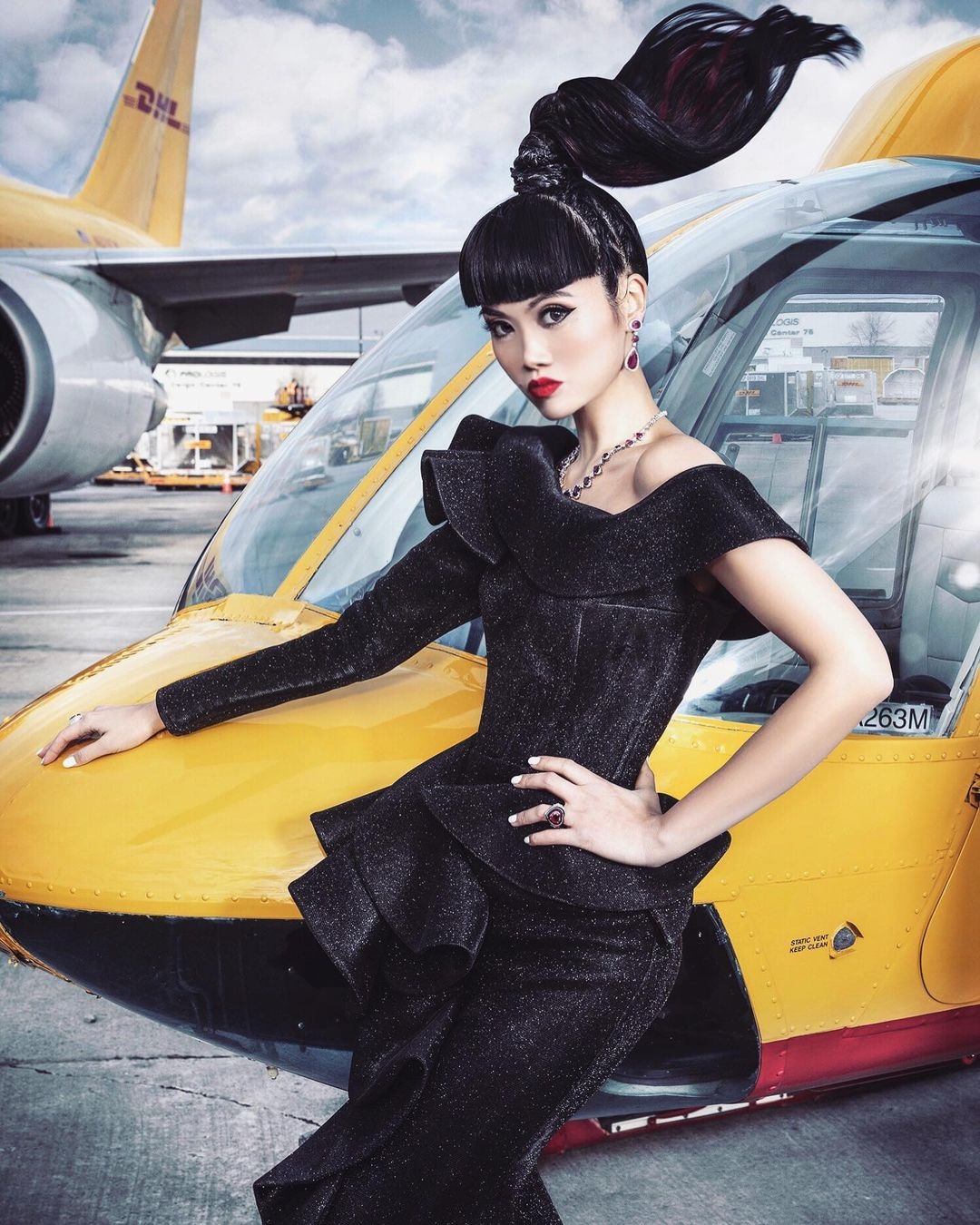 nguoi mau Viet anh 22