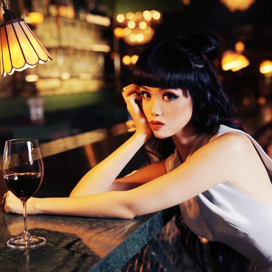 nguoi mau Viet anh 24