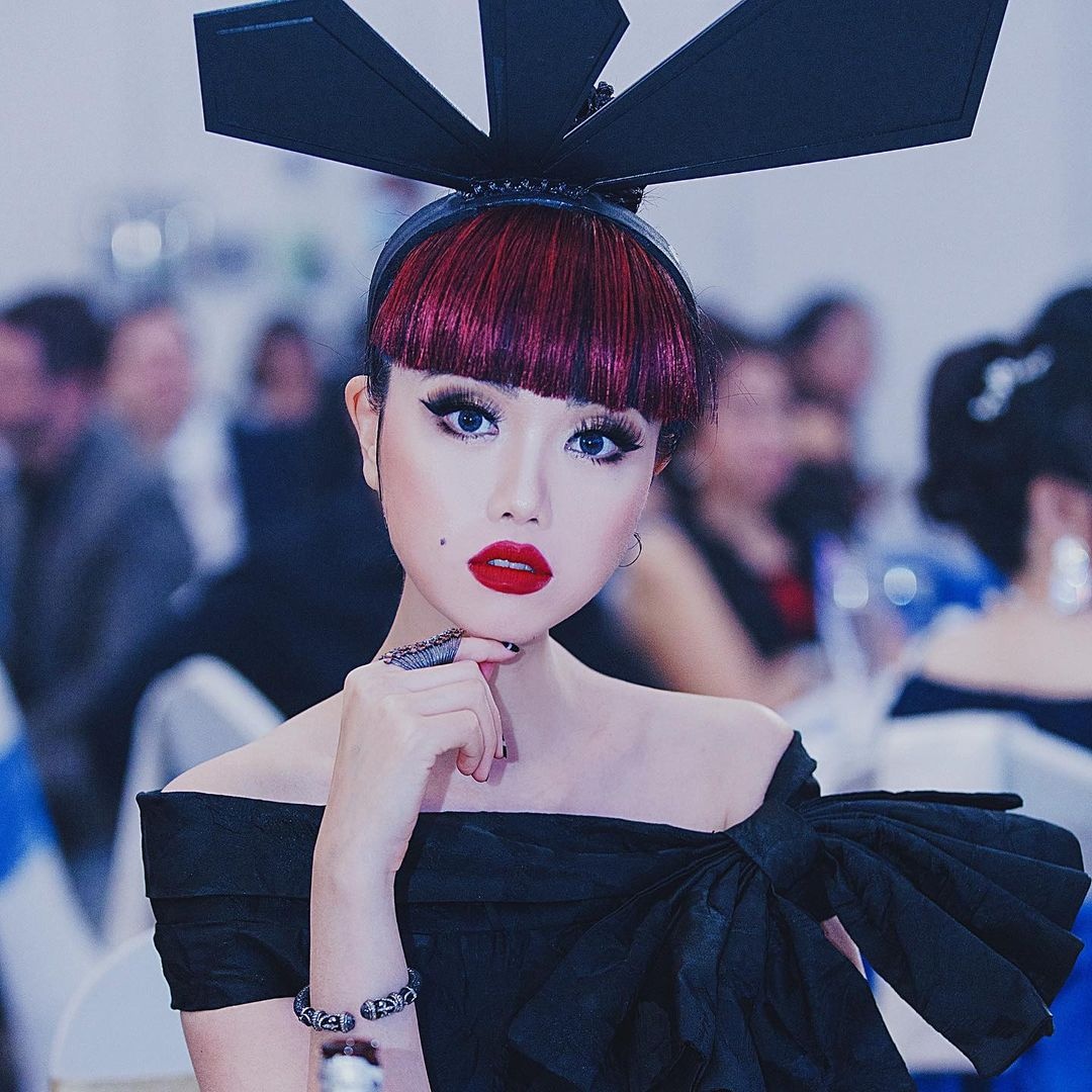 nguoi mau Viet anh 23