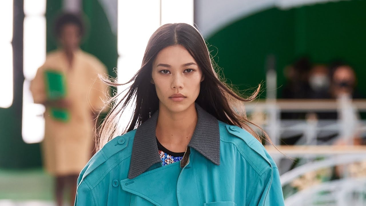 nguoi mau Viet anh 7