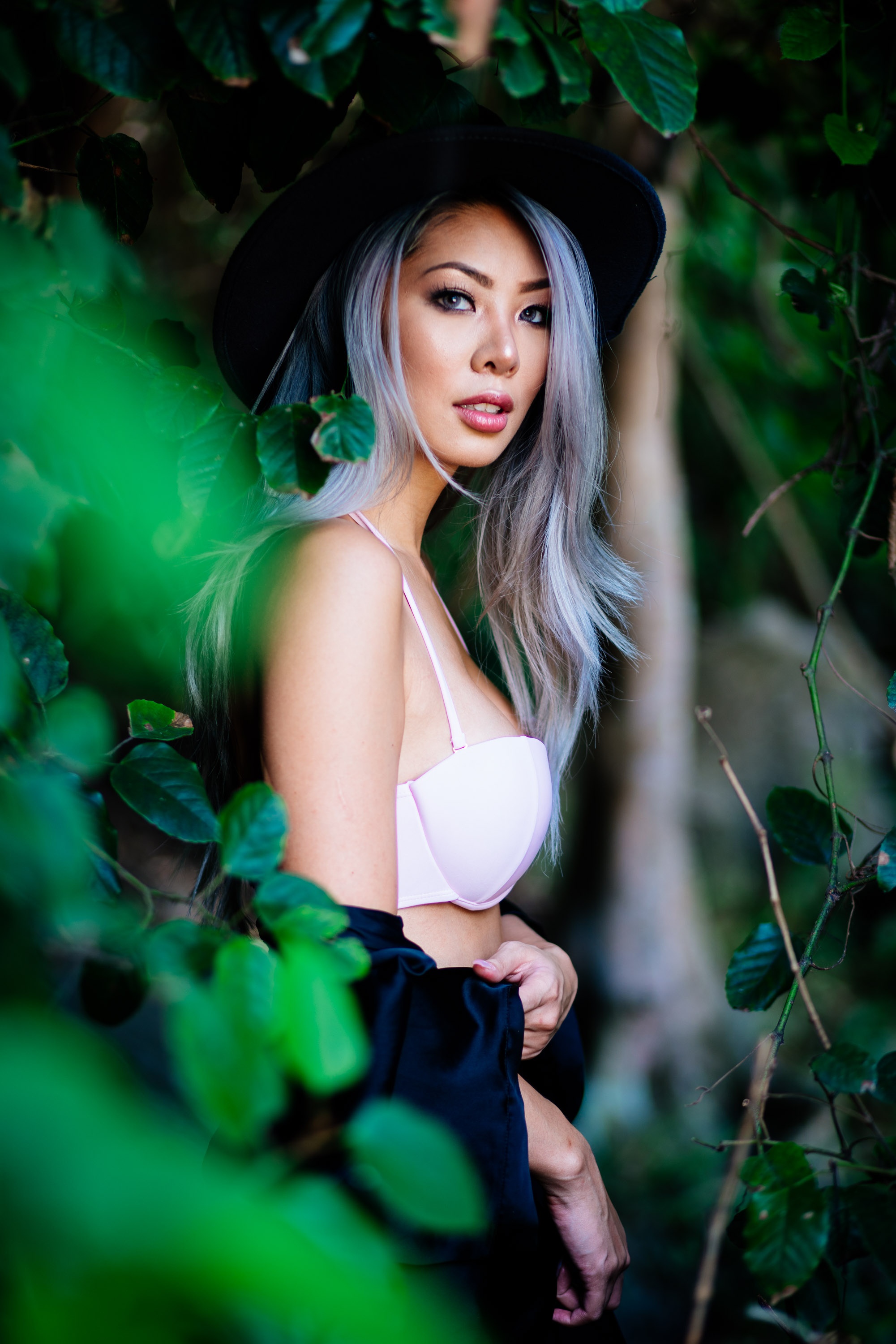 nguoi mau Viet anh 8