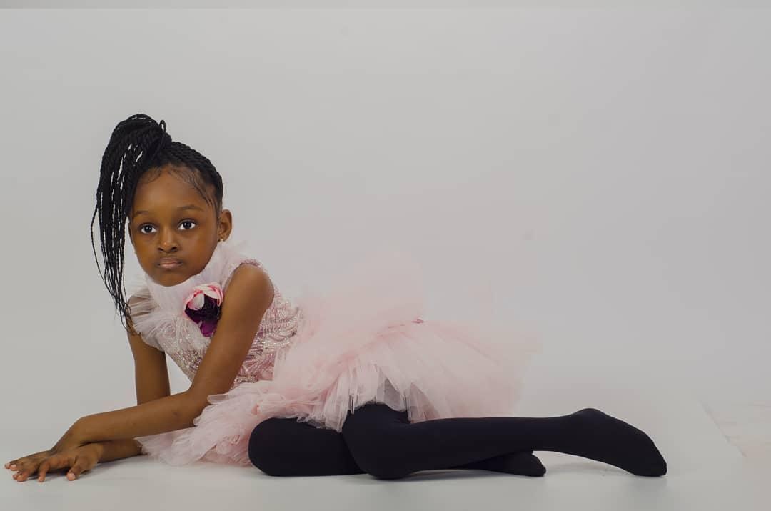 co be dep nhat the gioi anh 6