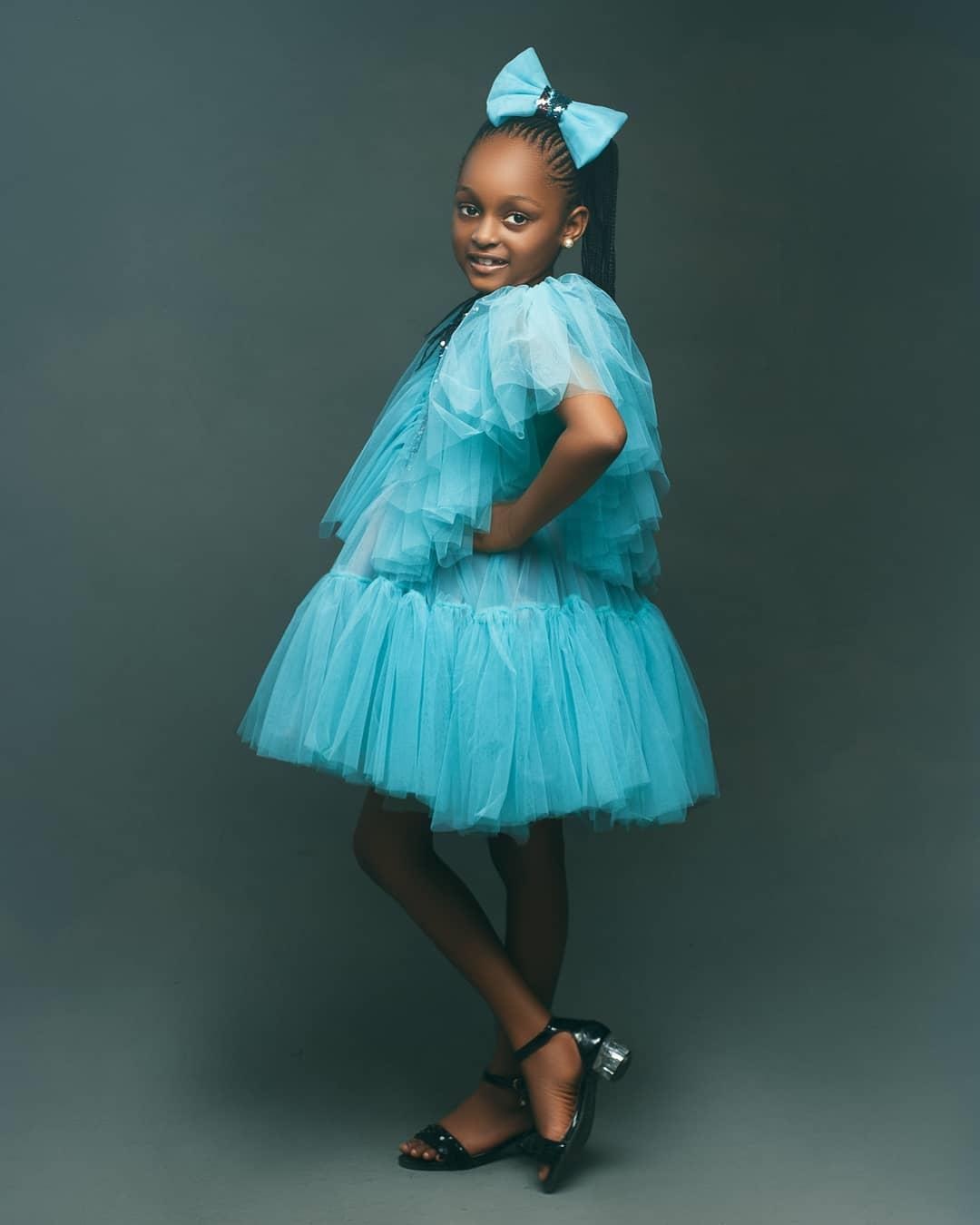 co be dep nhat the gioi anh 5