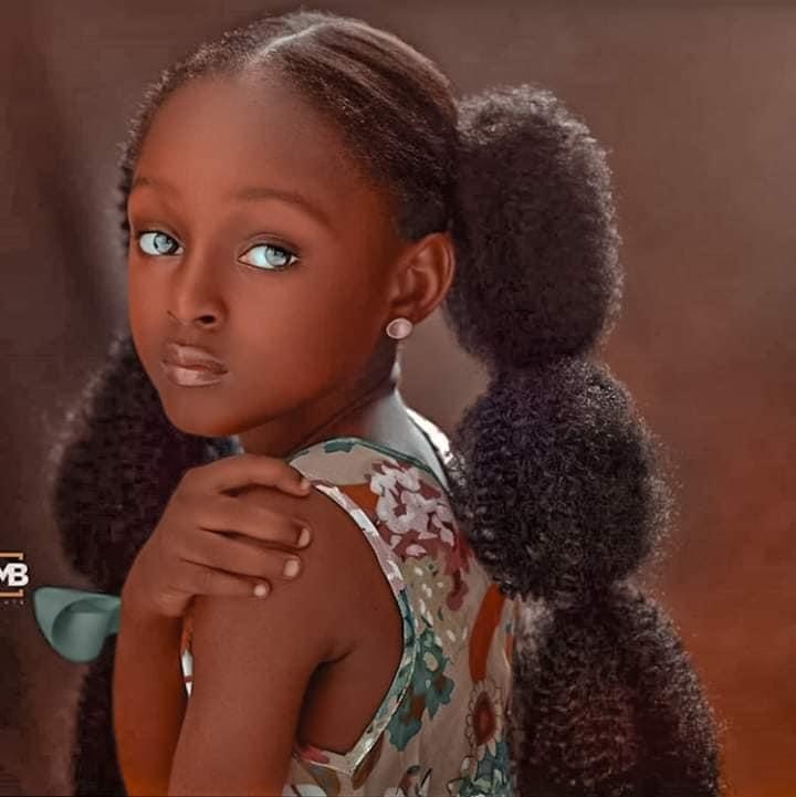 co be dep nhat the gioi anh 1