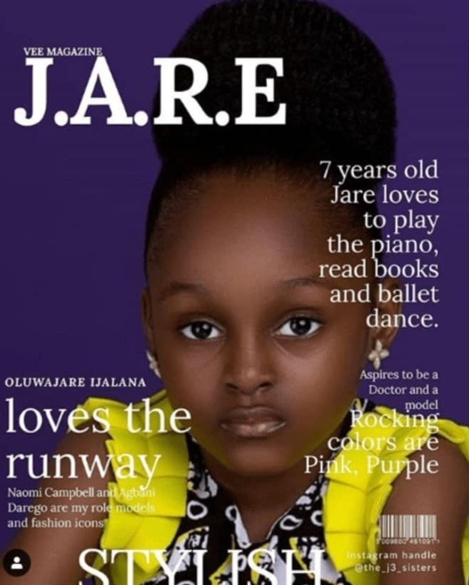 cô bé đẹp nhất thế giới ảnh 7 co be dep nhat the gioi anh 7