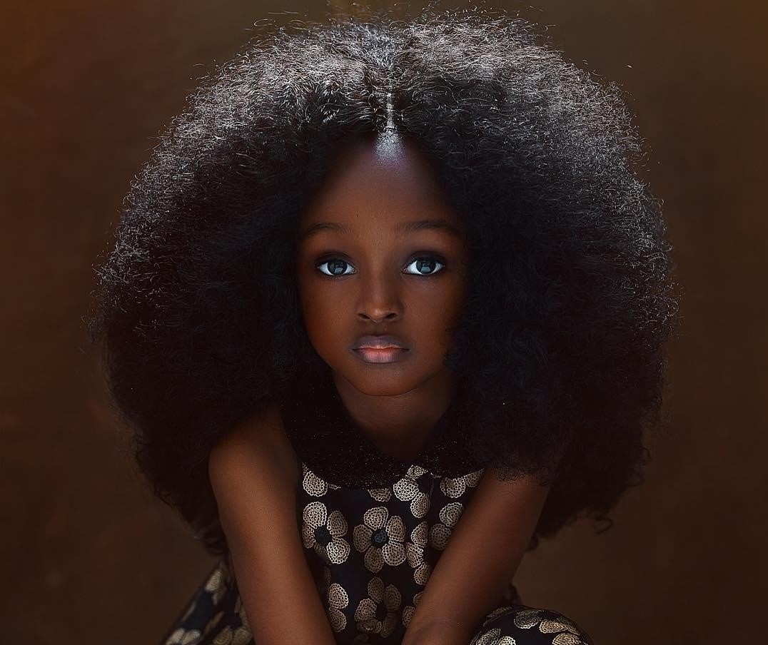 co be dep nhat the gioi anh 2