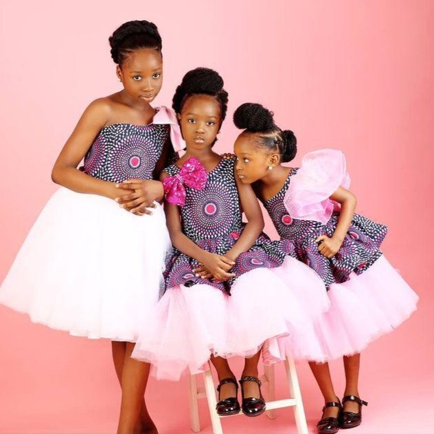 co be dep nhat the gioi anh 9