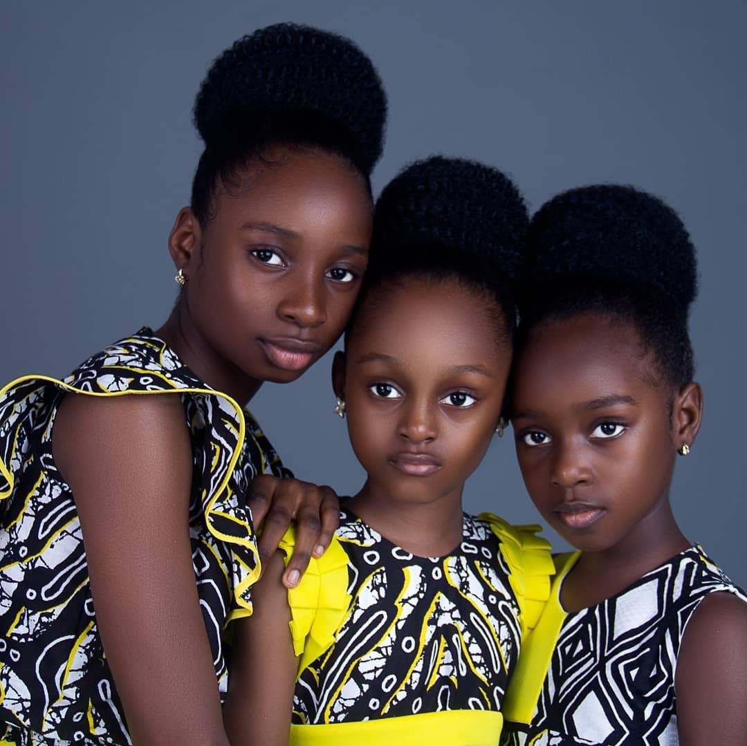 cô bé đẹp nhất thế giới ảnh 8 co be dep nhat the gioi anh 8