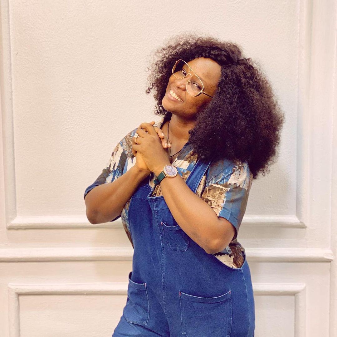 cô bé đẹp nhất thế giới ảnh 4 co be dep nhat the gioi anh 4