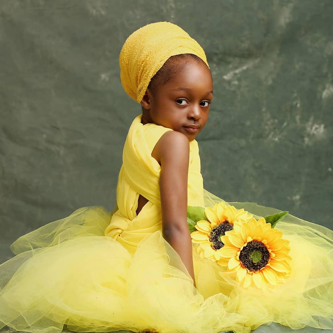 cô bé đẹp nhất thế giới ảnh 3 co be dep nhat the gioi anh 3