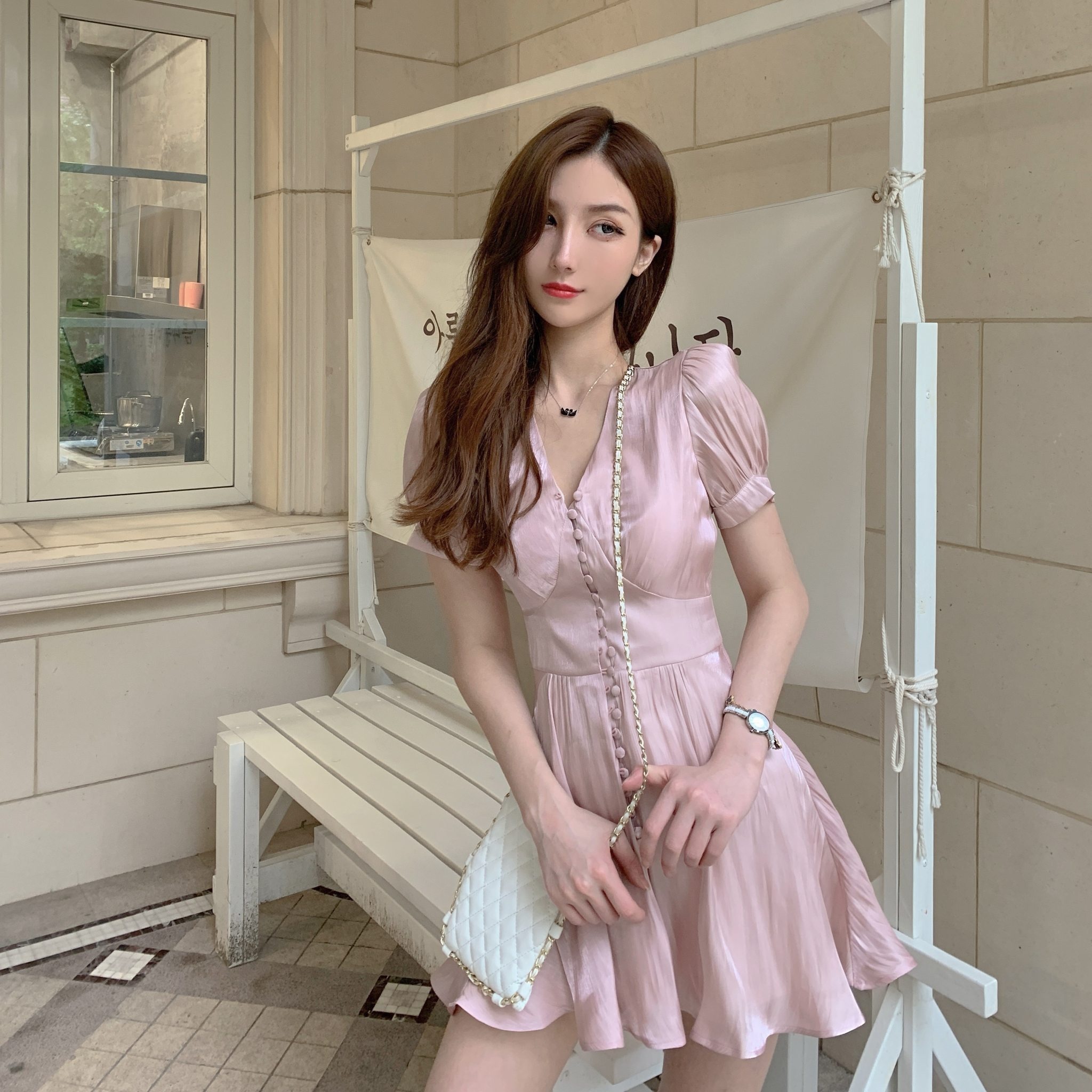 vải mát mùa hè ảnh 2 vai mat mua he anh 2
