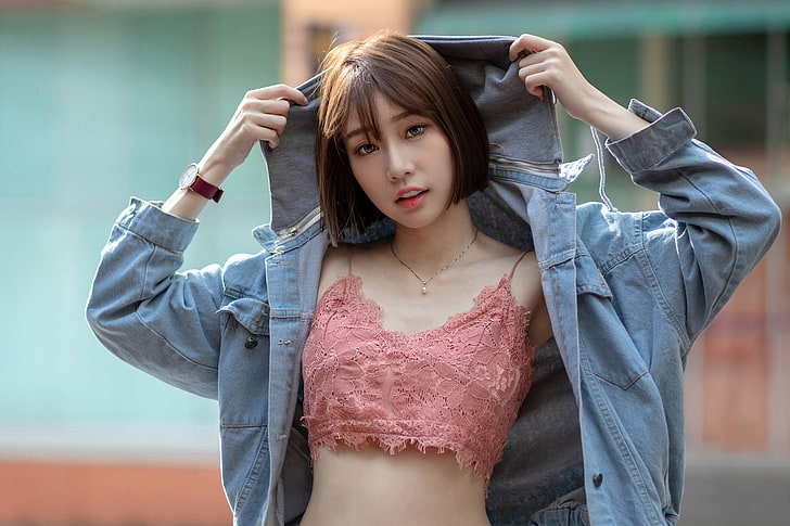 vải mát mùa hè ảnh 4 vai mat mua he anh 4